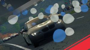 10917342_10152543408605248_5439738393726113930_o