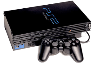 ps2