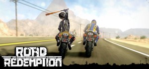 roadredemption