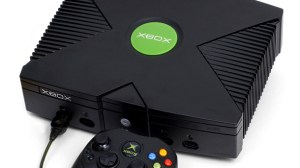 xbox_web2